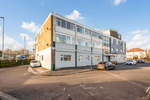 External- click for photo gallery